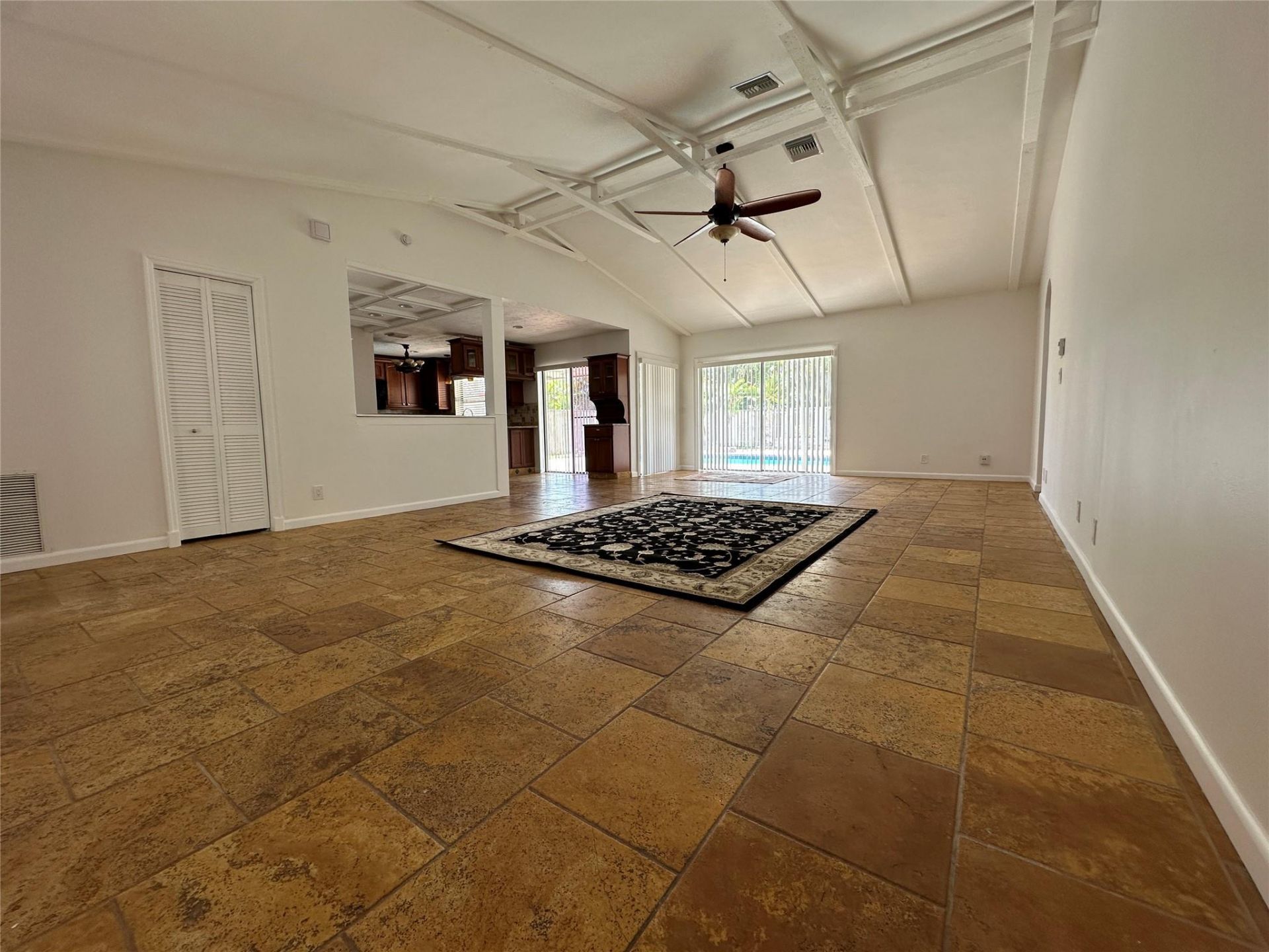 364 NW 107th Terrace, Coral Springs, FL 33071 Photo