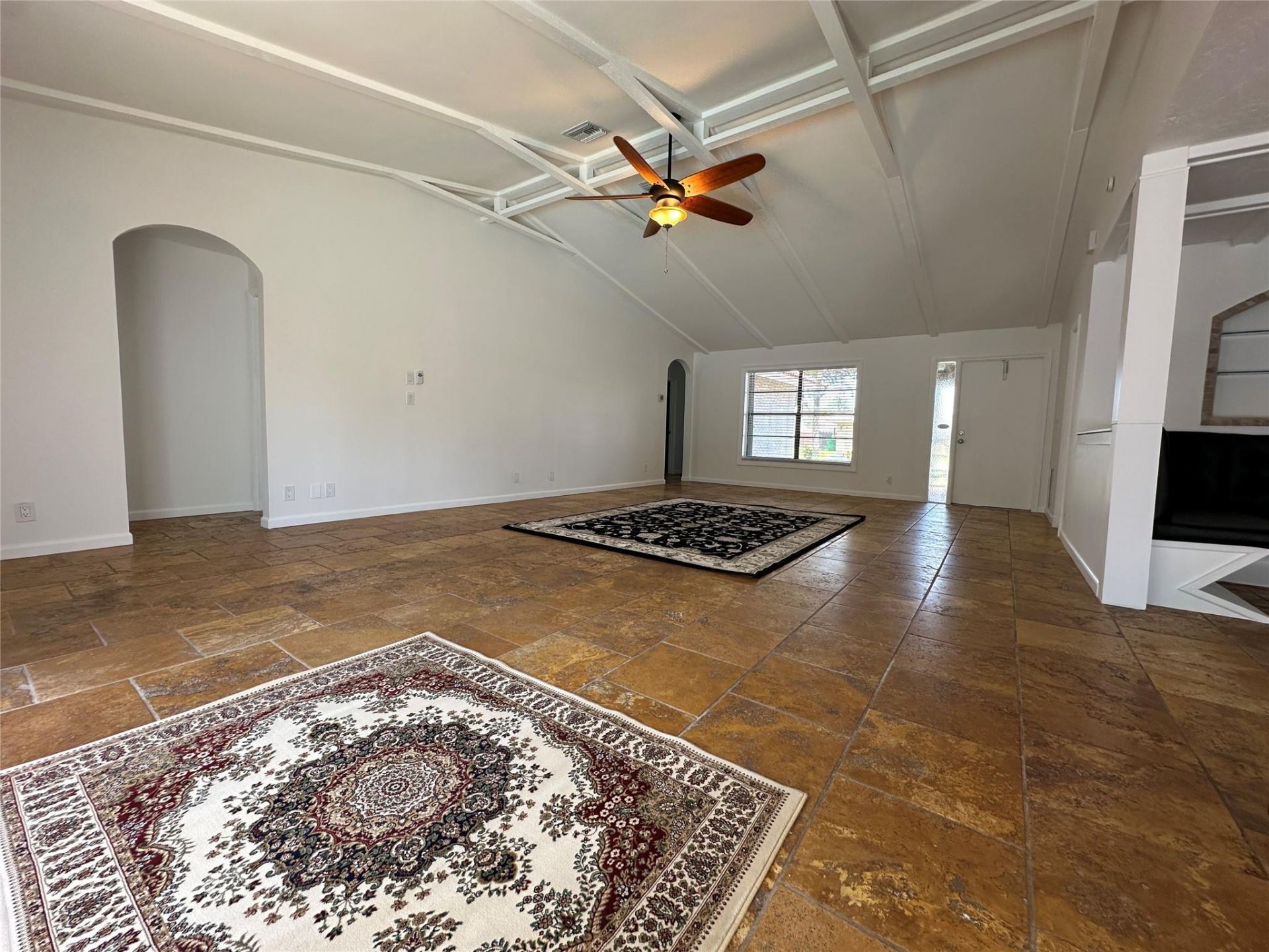 364 NW 107th Terrace, Coral Springs, FL 33071 Photo