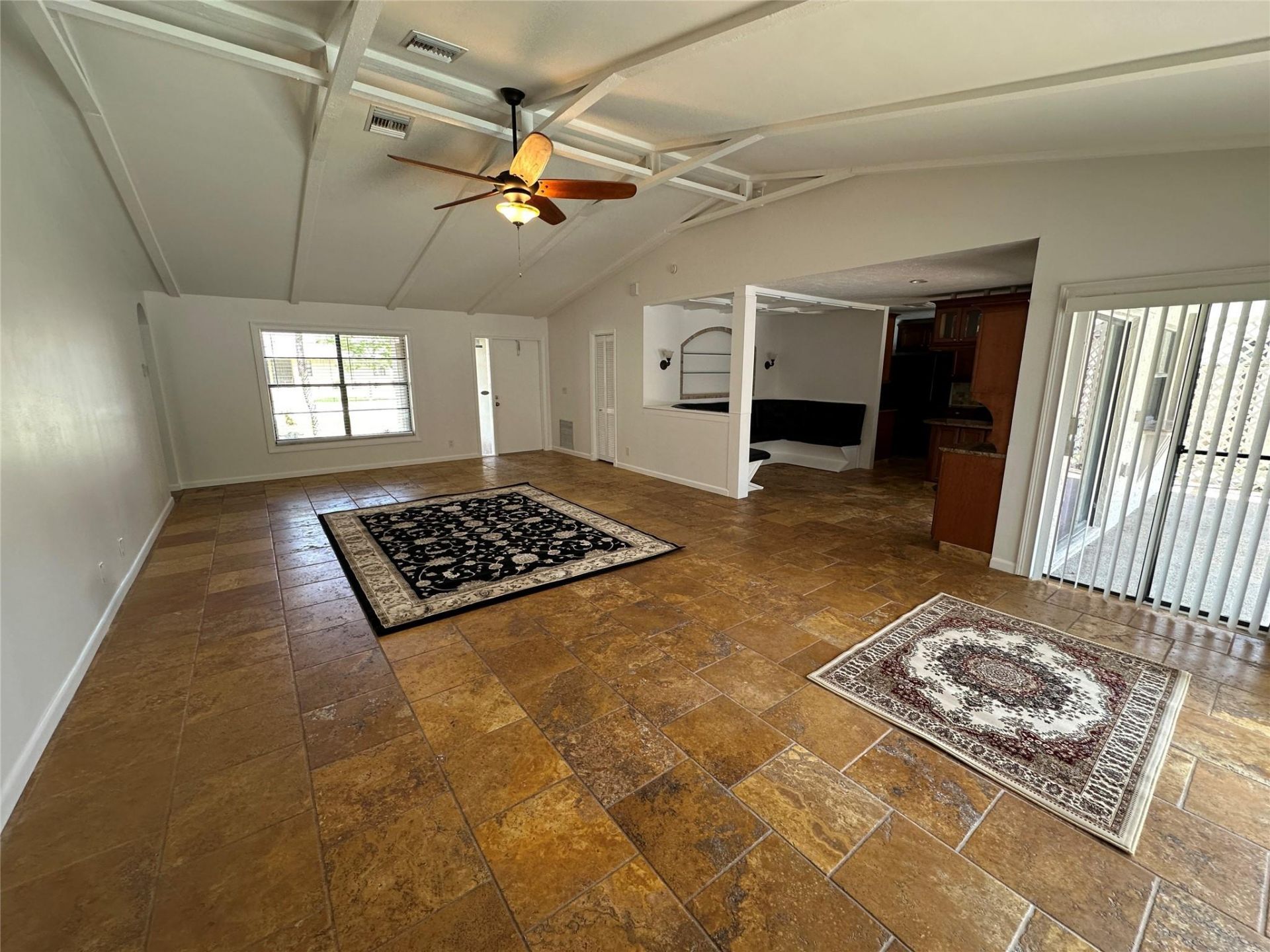 364 NW 107th Terrace, Coral Springs, FL 33071 Photo