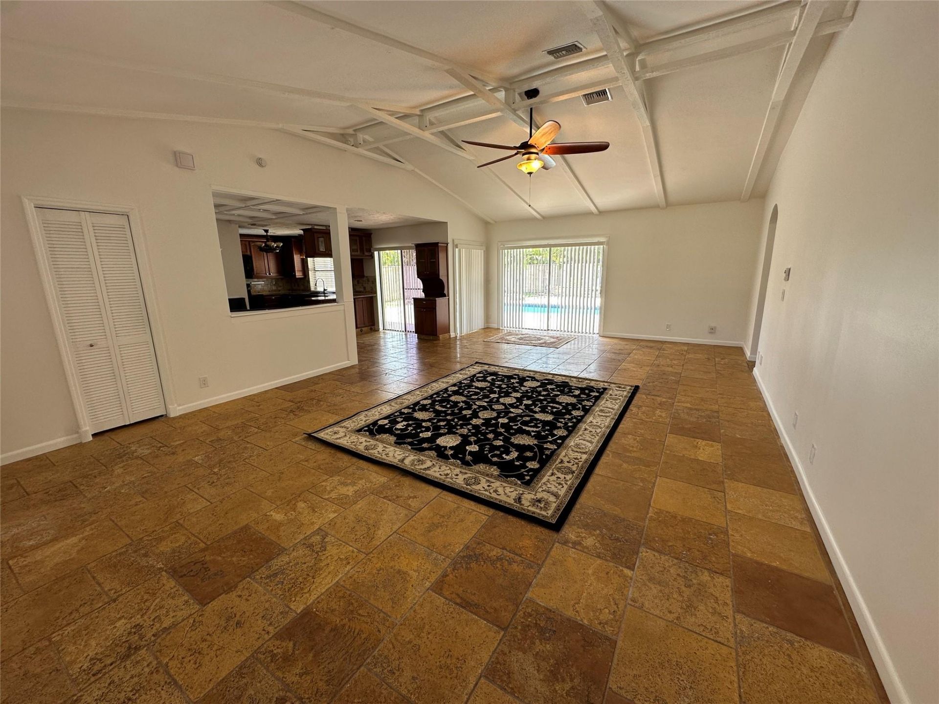 364 NW 107th Terrace, Coral Springs, FL 33071 Photo