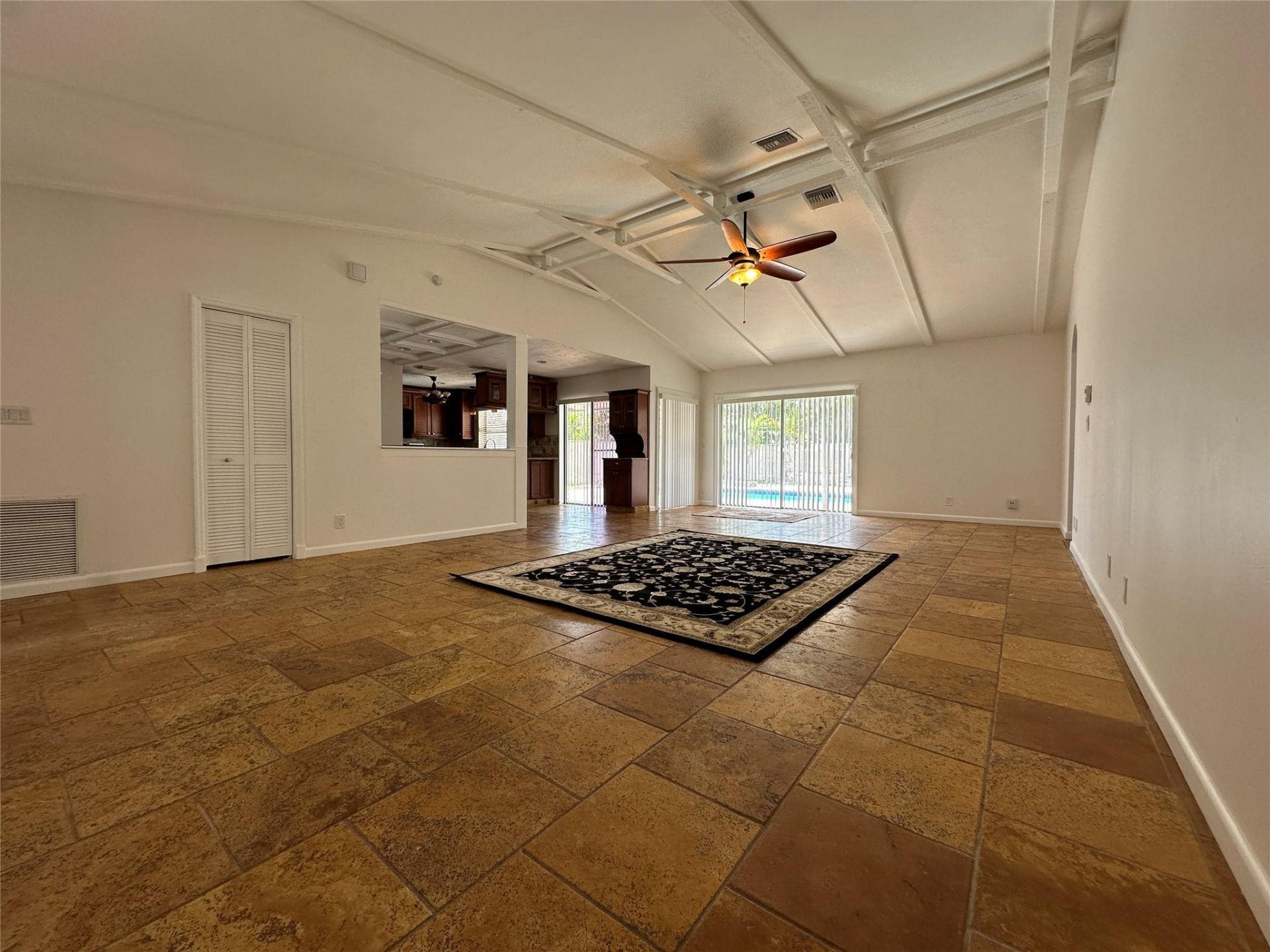 364 NW 107th Terrace, Coral Springs, FL 33071 Photo