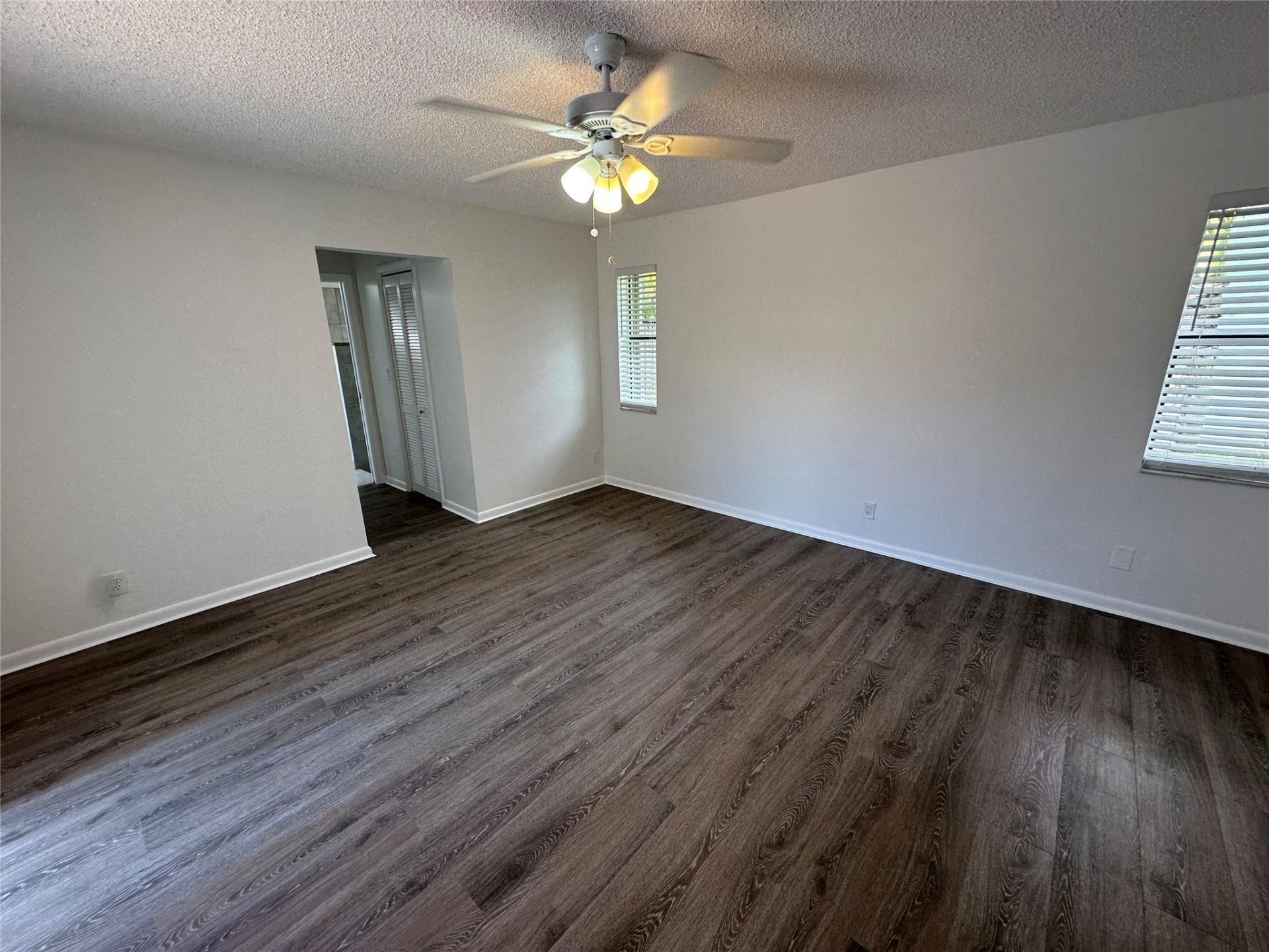 364 NW 107th Terrace, Coral Springs, FL 33071 Photo