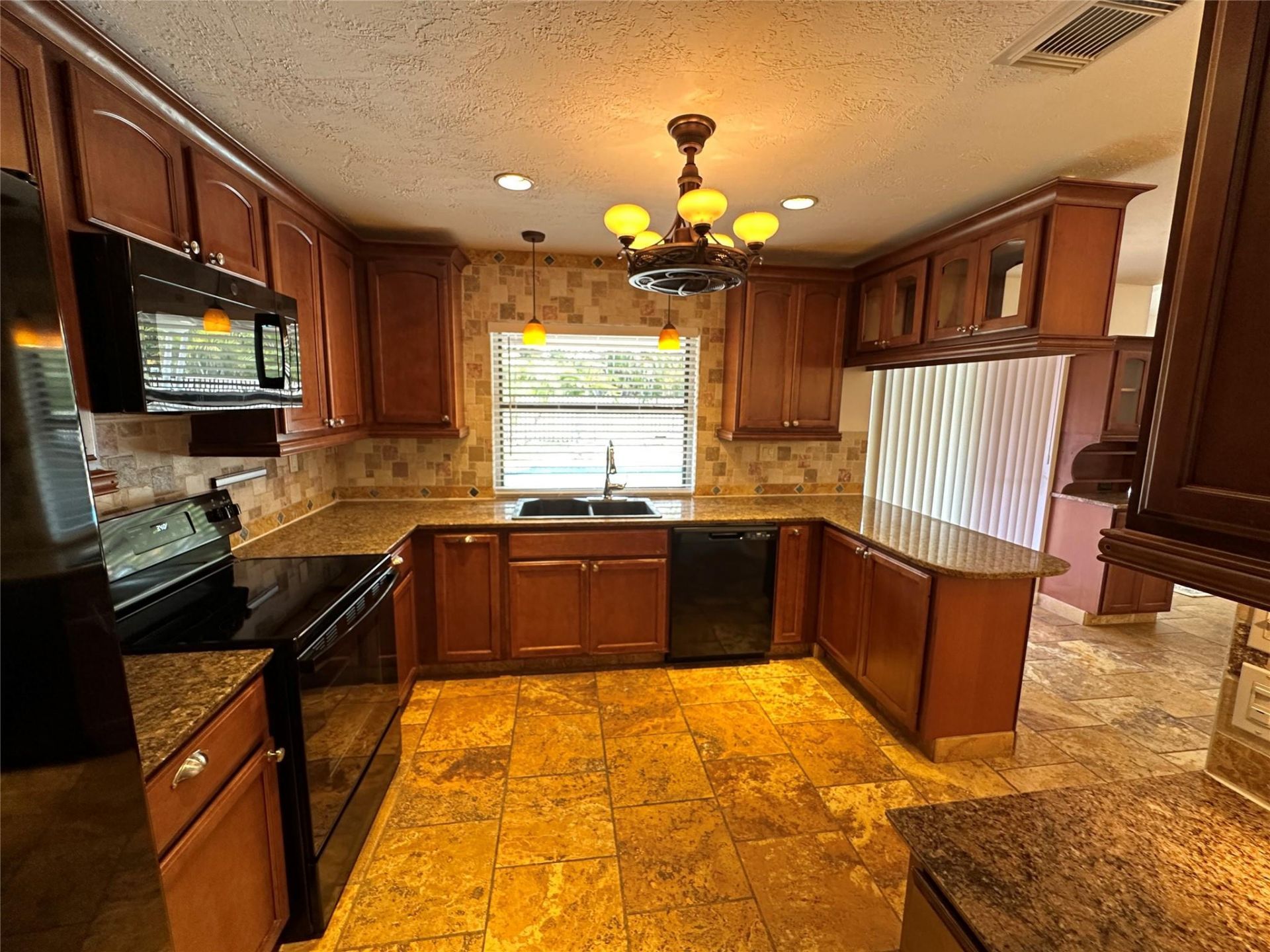 364 NW 107th Terrace, Coral Springs, FL 33071 Photo