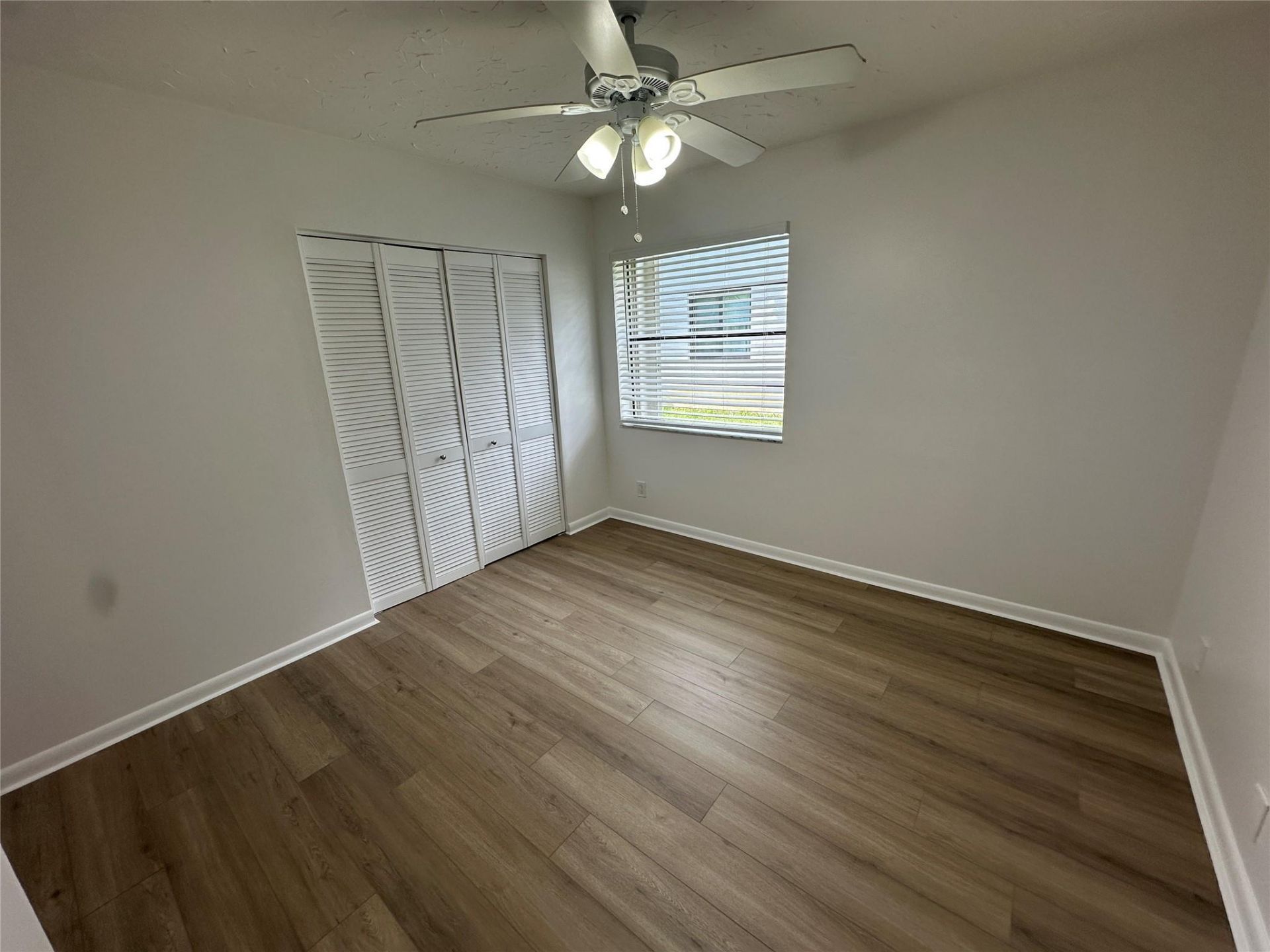 364 NW 107th Terrace, Coral Springs, FL 33071 Photo