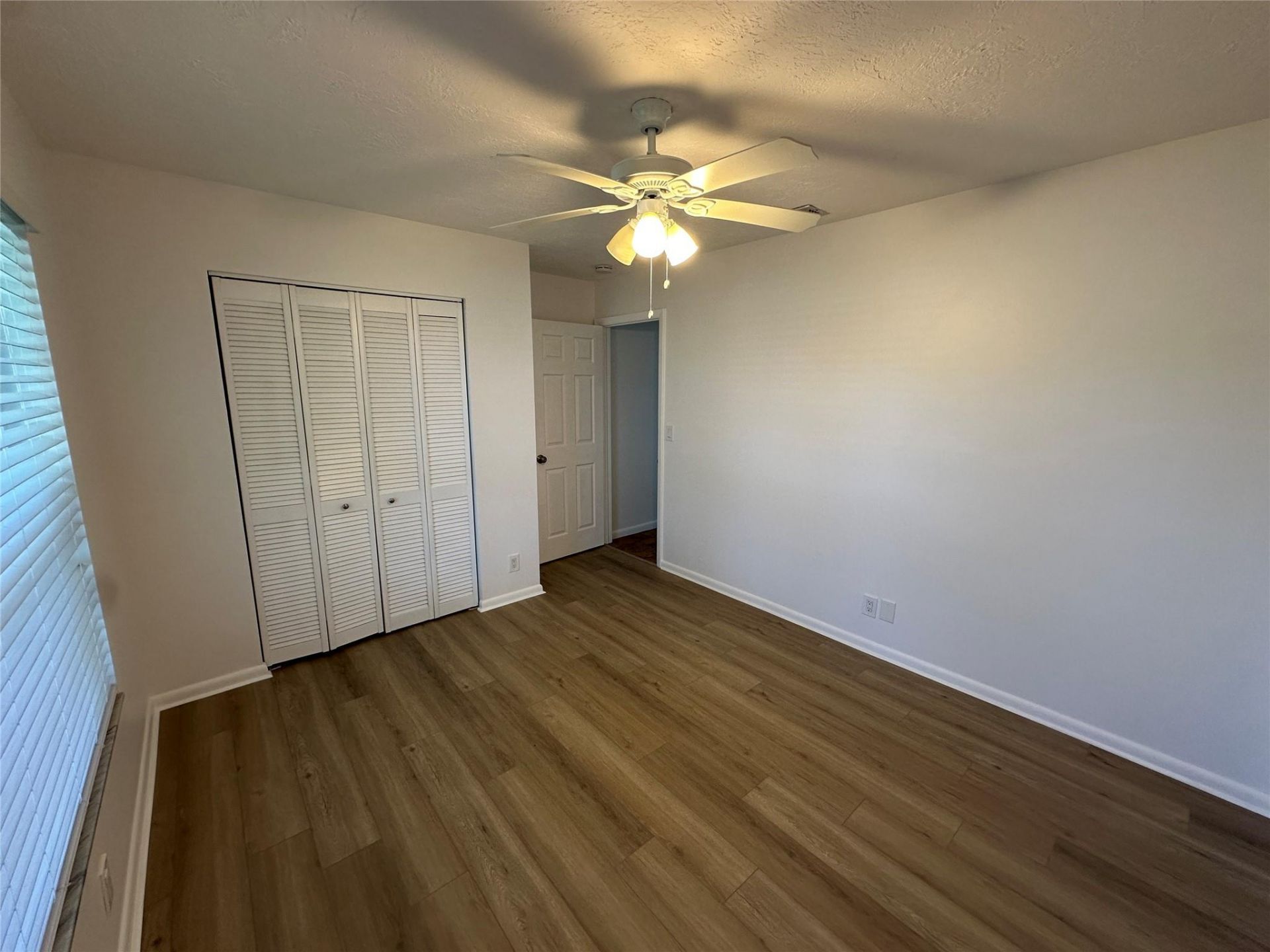 364 NW 107th Terrace, Coral Springs, FL 33071 Photo