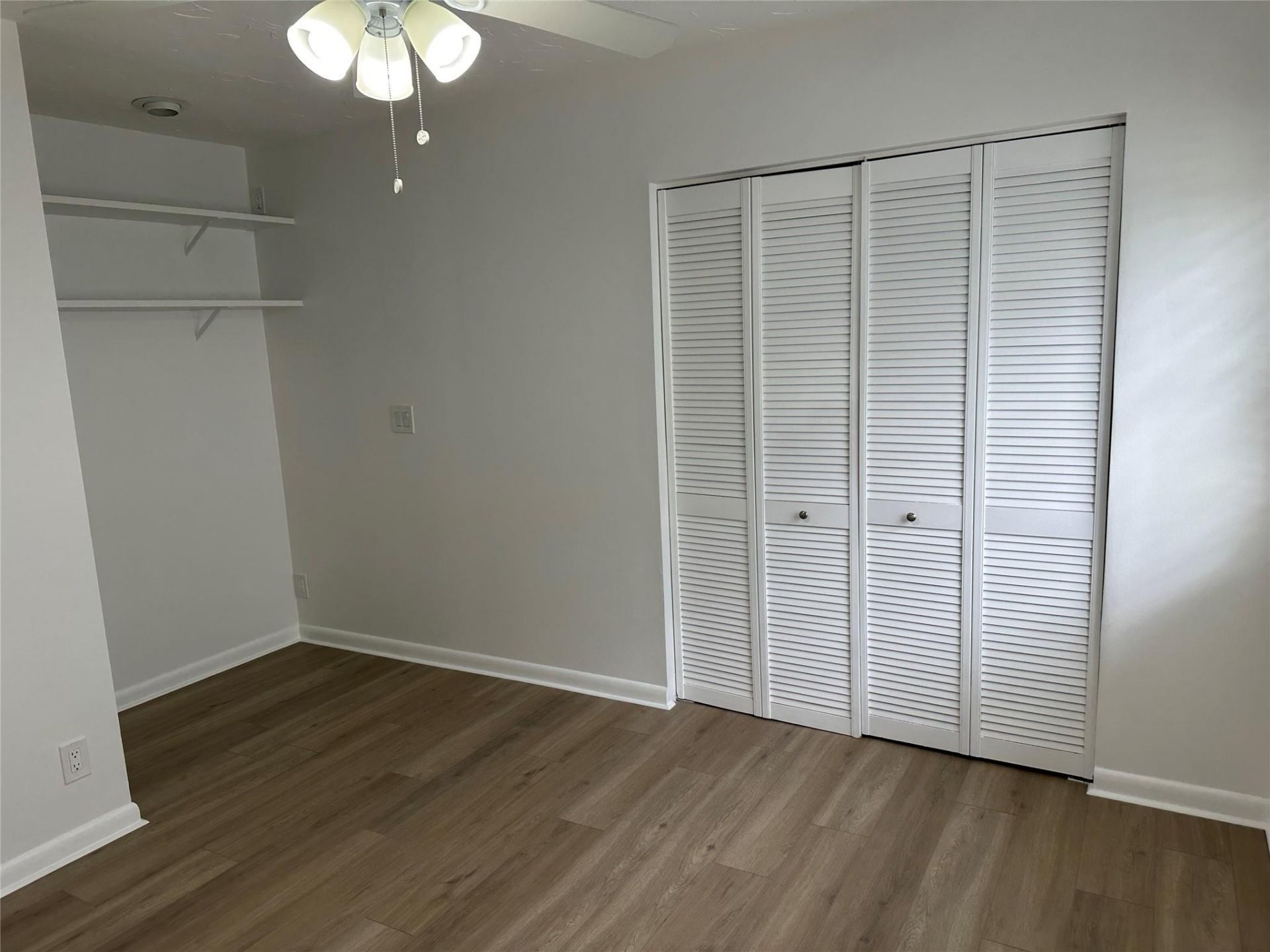 364 NW 107th Terrace, Coral Springs, FL 33071 Photo