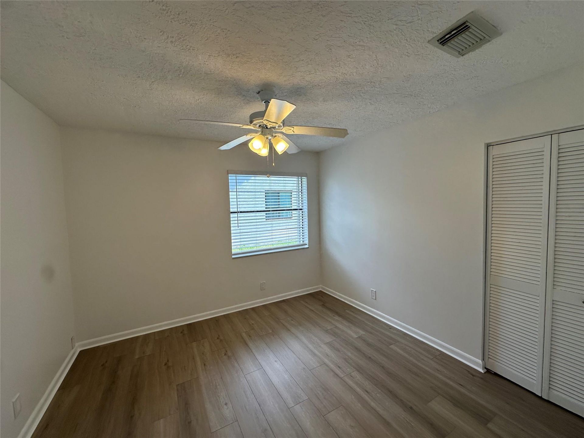 364 NW 107th Terrace, Coral Springs, FL 33071 Photo