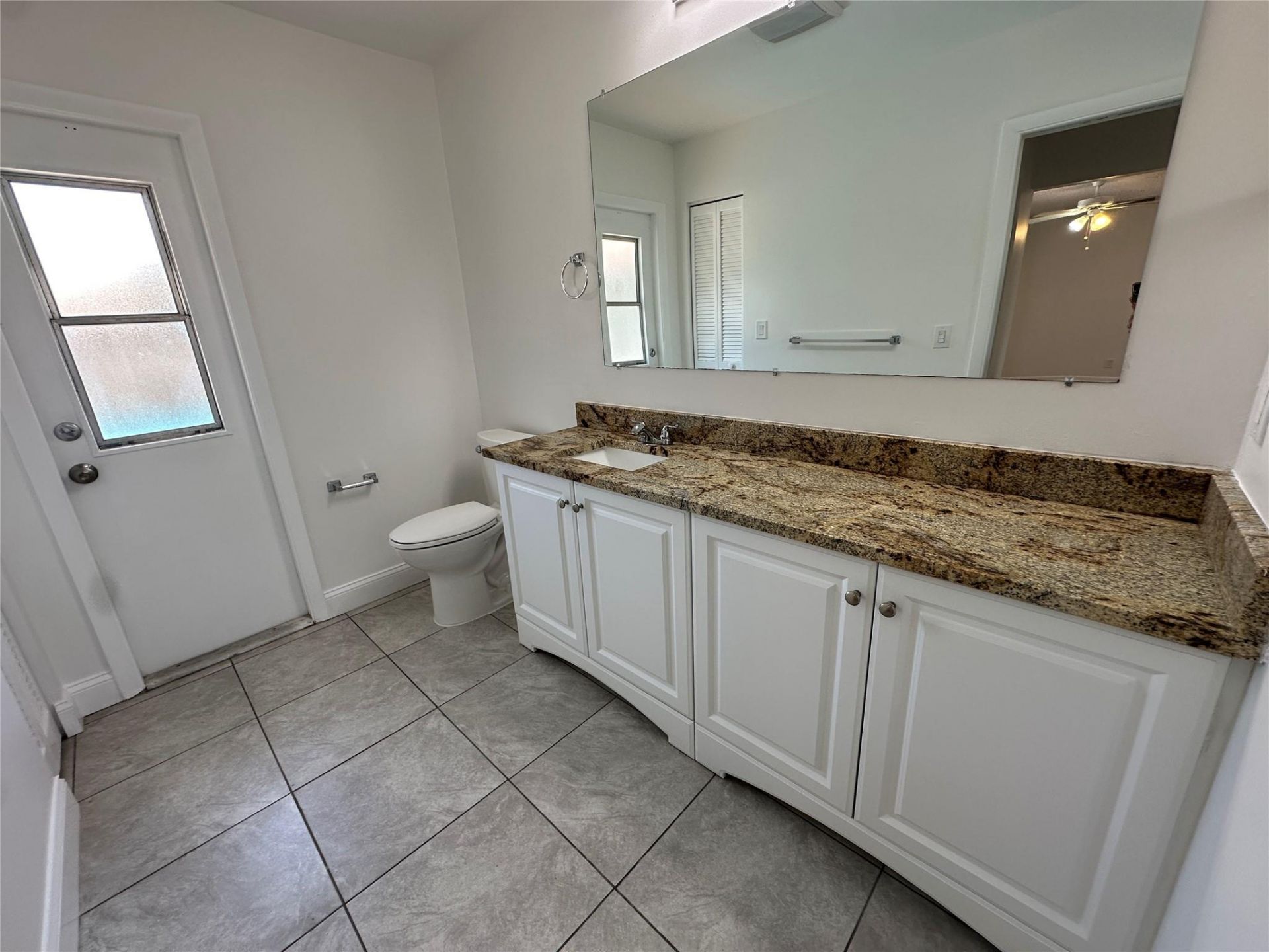 364 NW 107th Terrace, Coral Springs, FL 33071 Photo