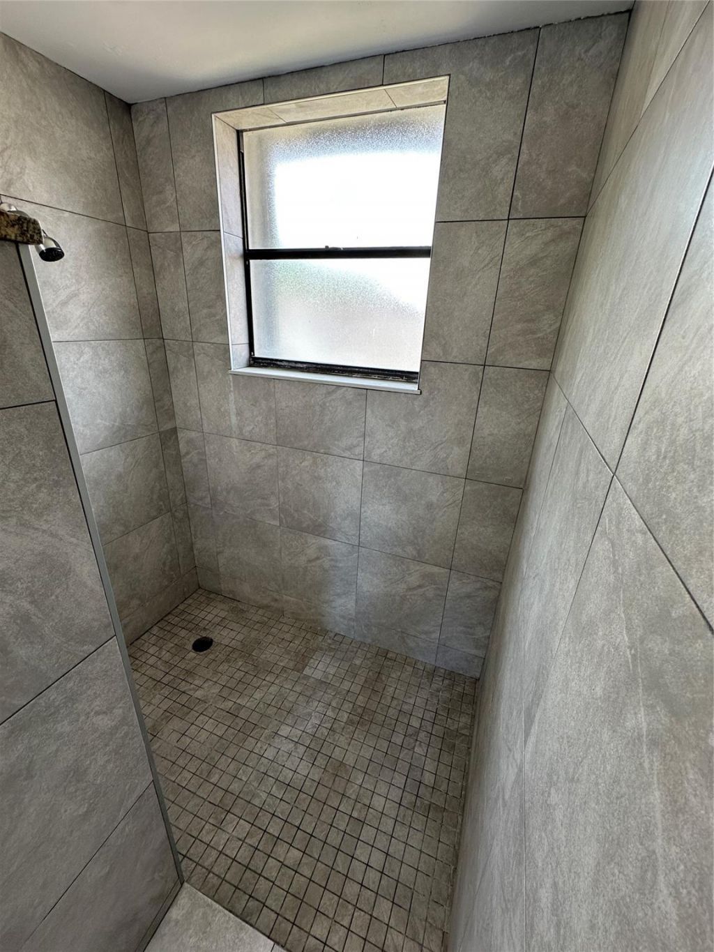 364 NW 107th Terrace, Coral Springs, FL 33071 Photo