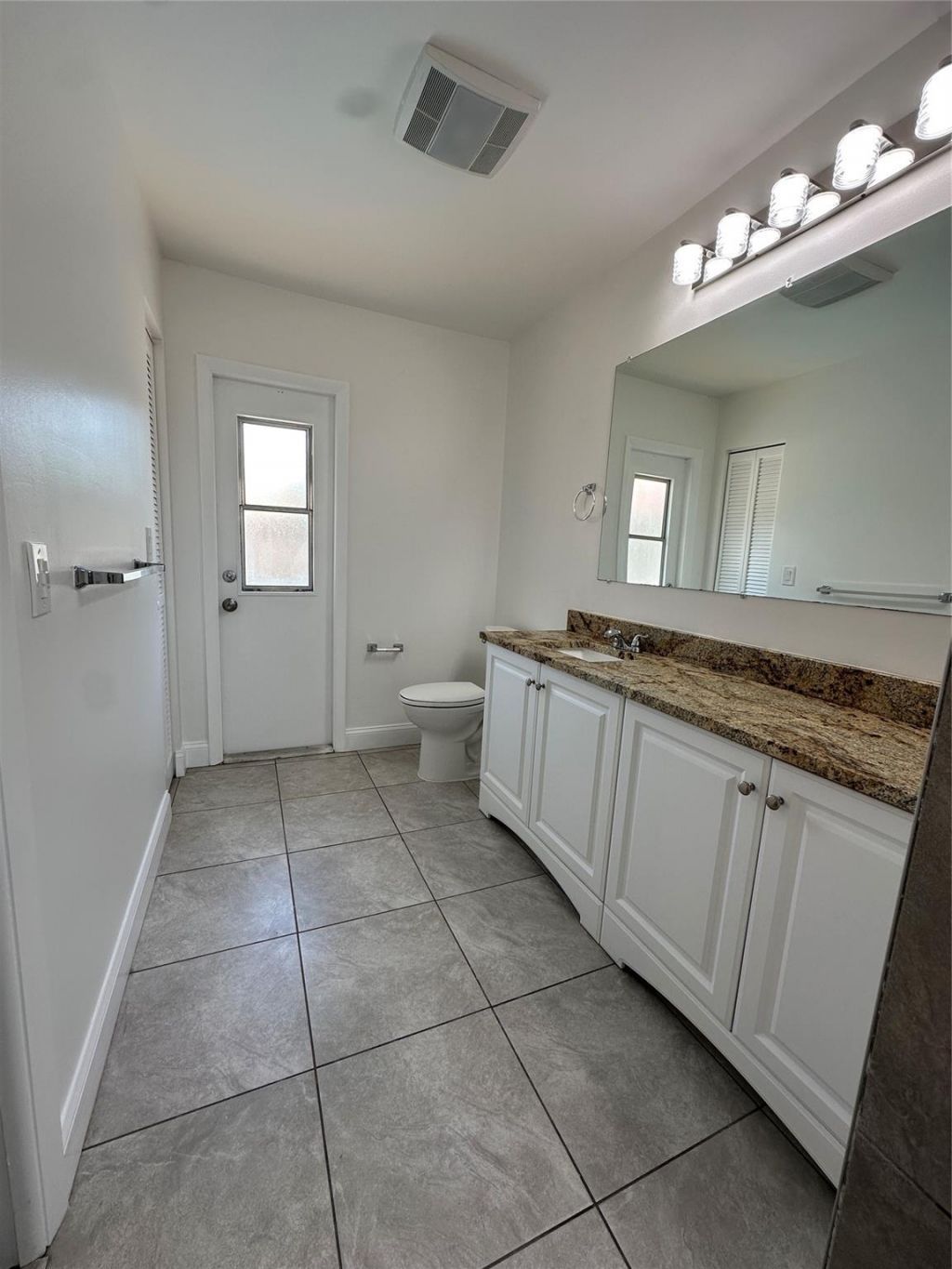 364 NW 107th Terrace, Coral Springs, FL 33071 Photo