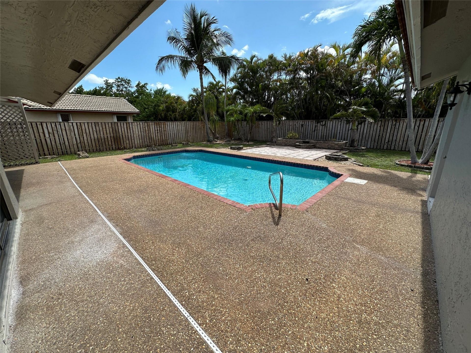 364 NW 107th Terrace, Coral Springs, FL 33071 Photo