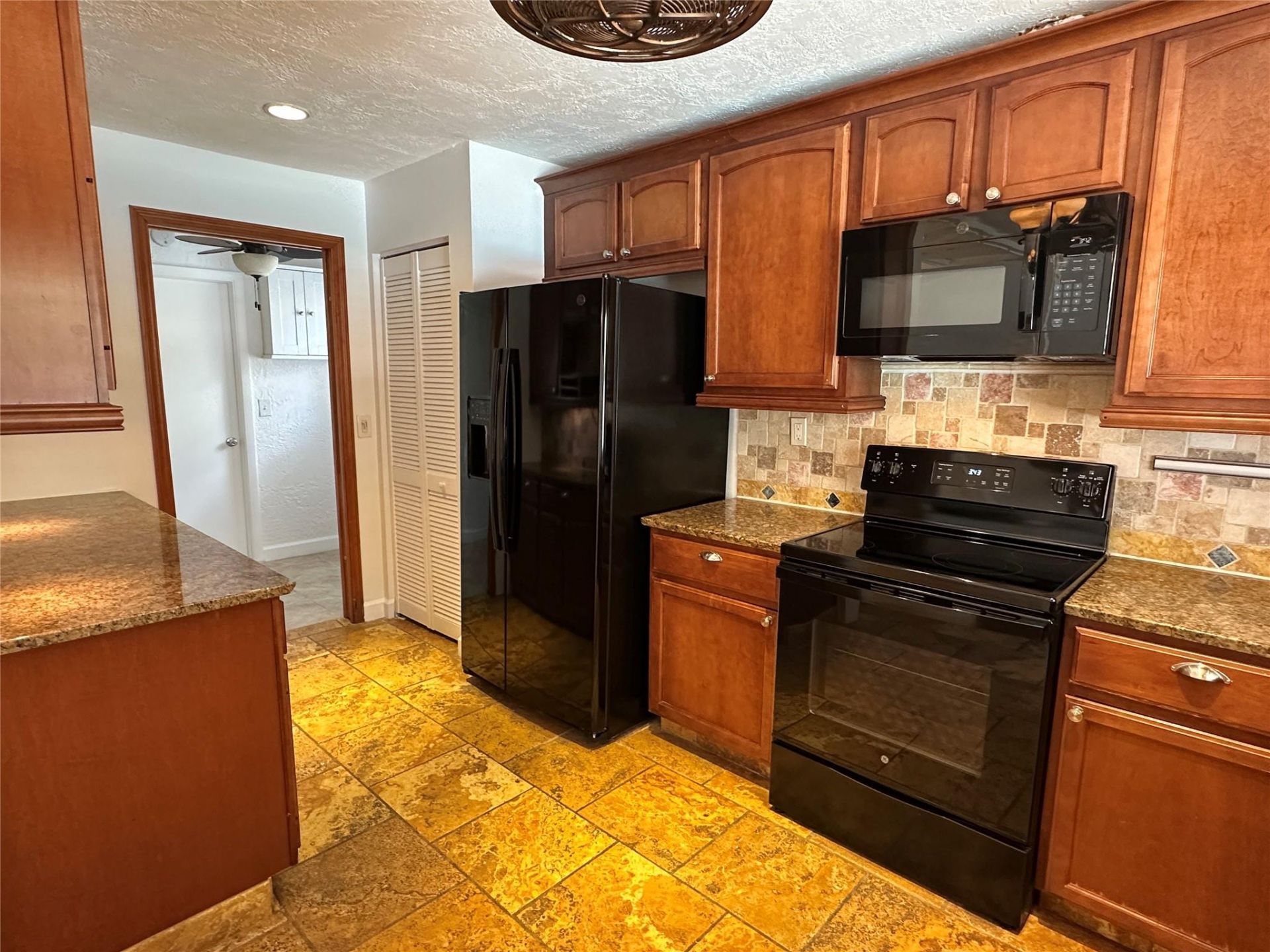 364 NW 107th Terrace, Coral Springs, FL 33071 Photo