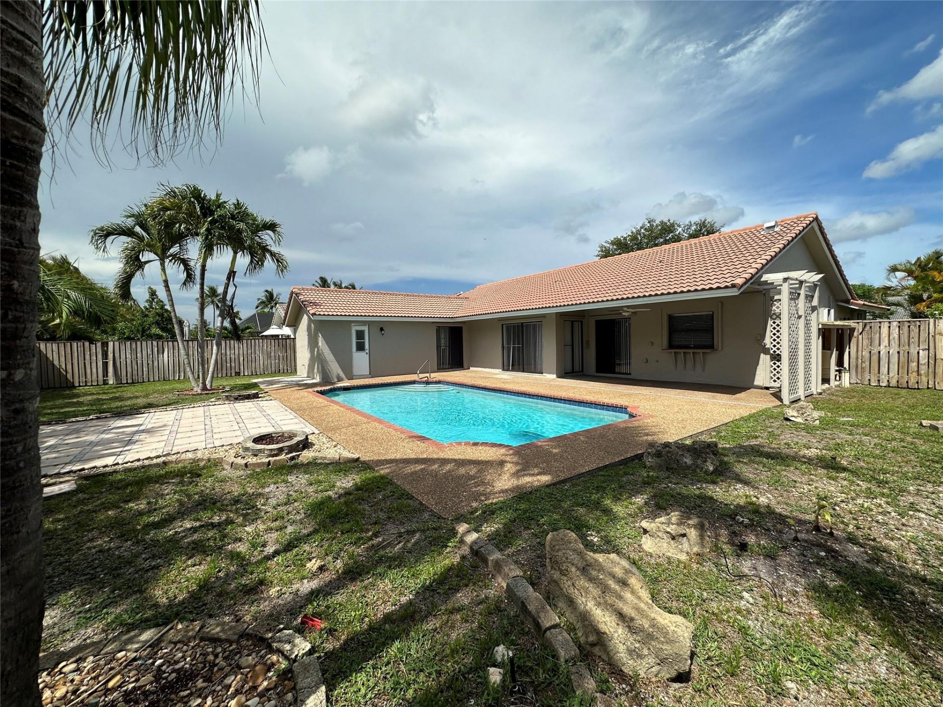 364 NW 107th Terrace, Coral Springs, FL 33071 Photo