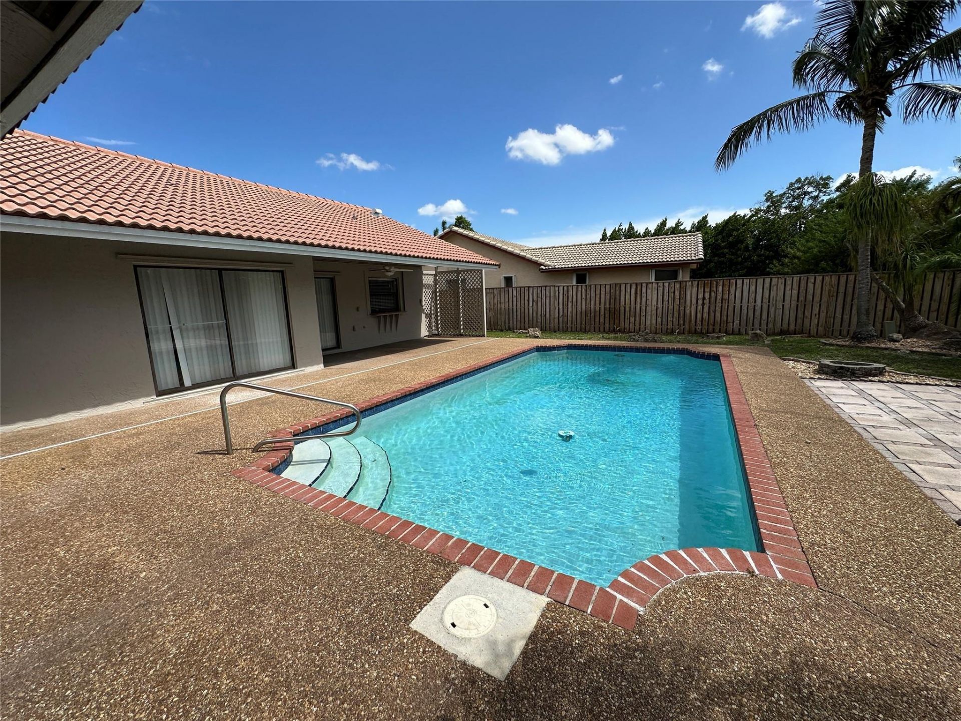 364 NW 107th Terrace, Coral Springs, FL 33071 Photo