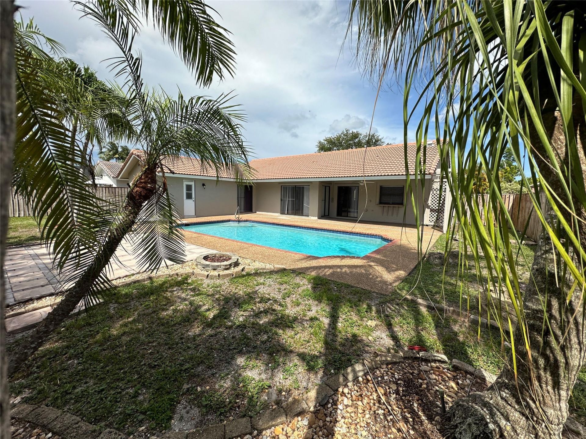 364 NW 107th Terrace, Coral Springs, FL 33071 Photo