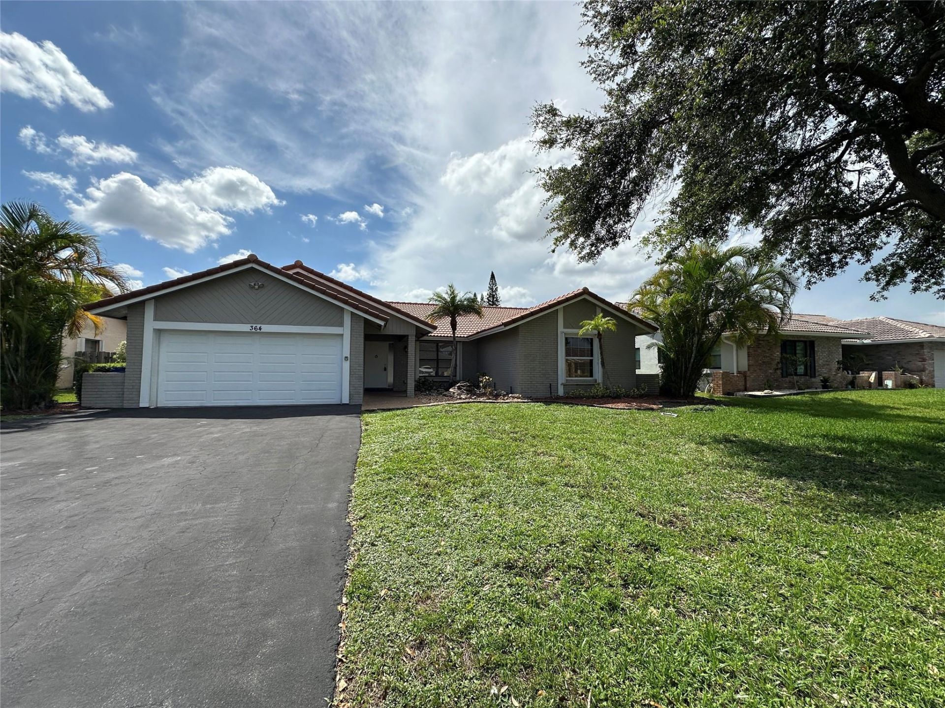 364 NW 107th Terrace, Coral Springs, FL 33071 Photo