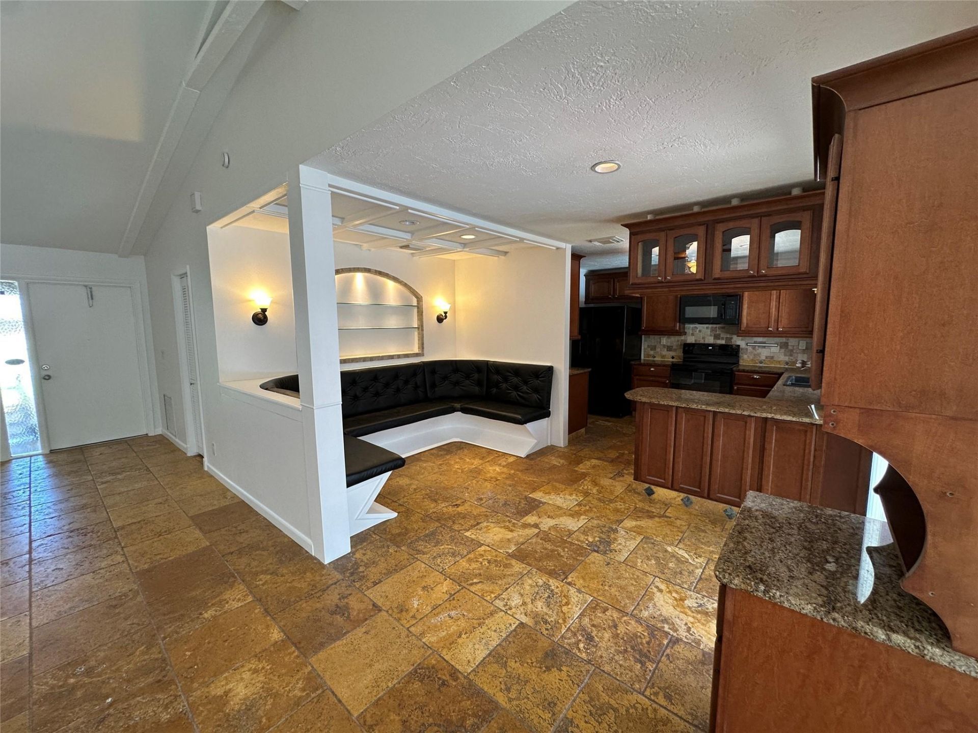 364 NW 107th Terrace, Coral Springs, FL 33071 Photo