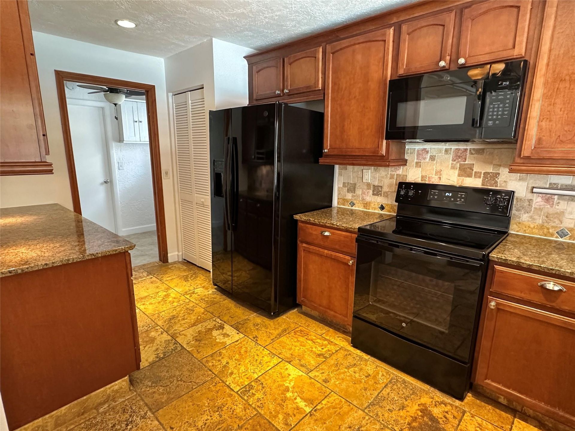 364 NW 107th Terrace, Coral Springs, FL 33071 Photo