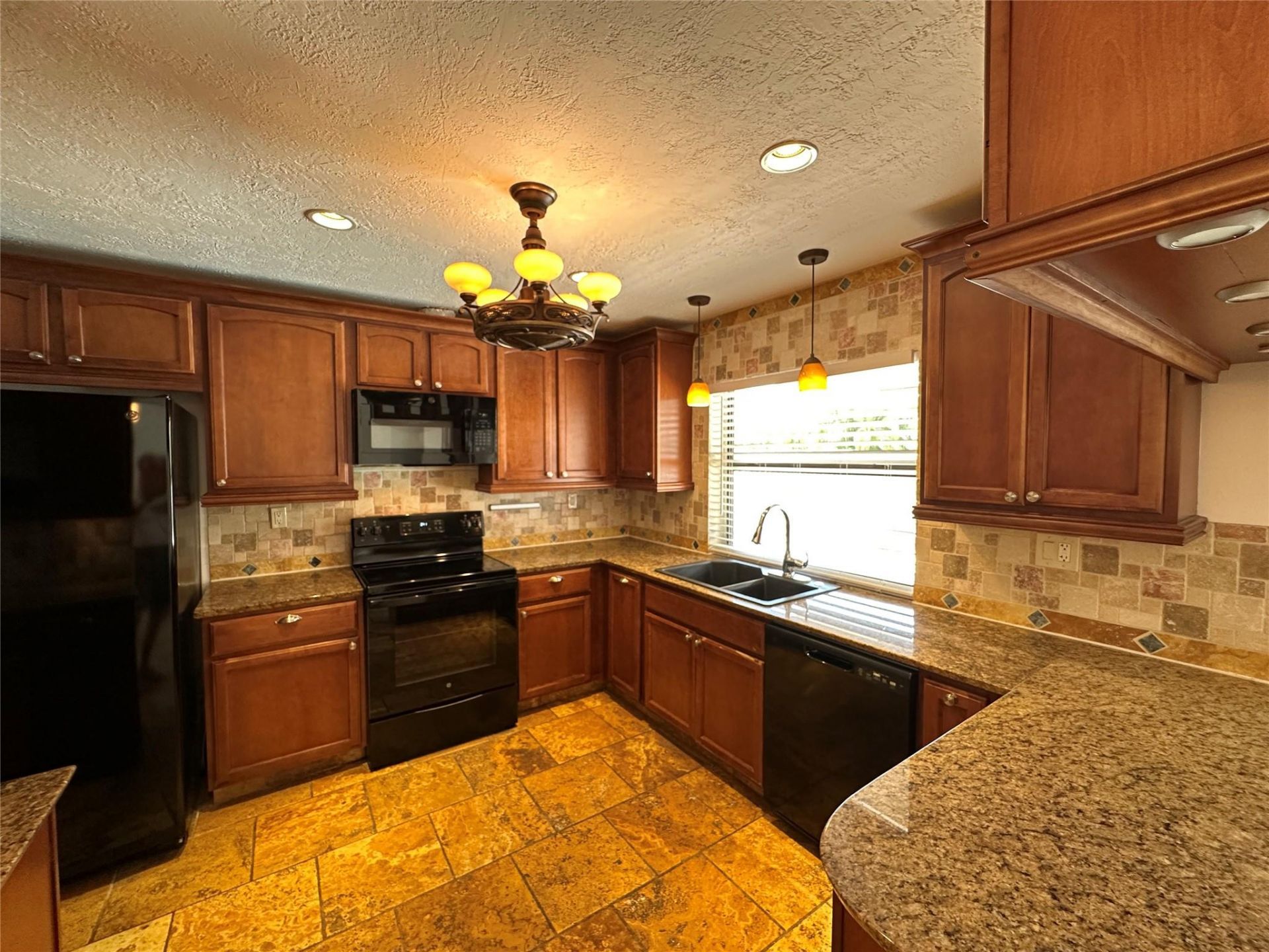 364 NW 107th Terrace, Coral Springs, FL 33071 Photo