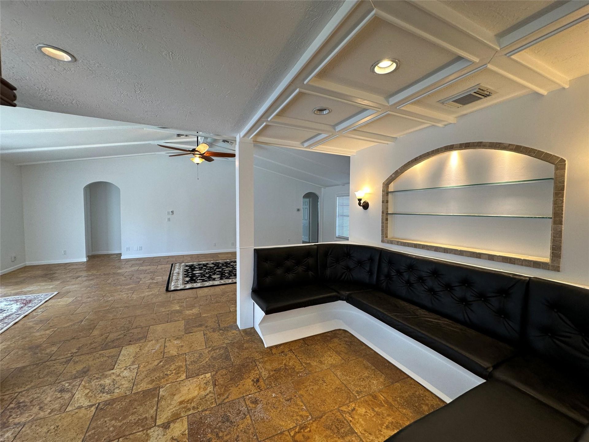 364 NW 107th Terrace, Coral Springs, FL 33071 Photo