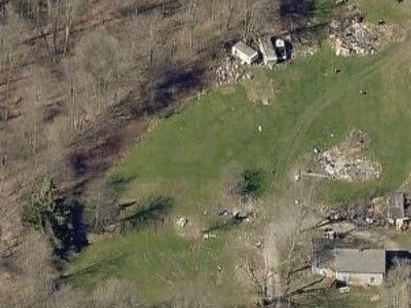 7965 State Route 609, Burghill, OH 44404 Photo 2