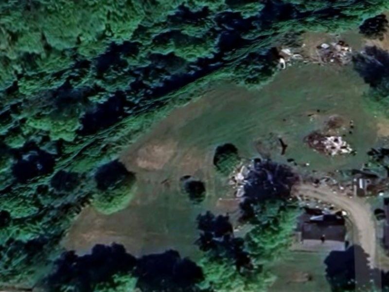 7965 State Route 609, Burghill, OH 44404 Photo 3