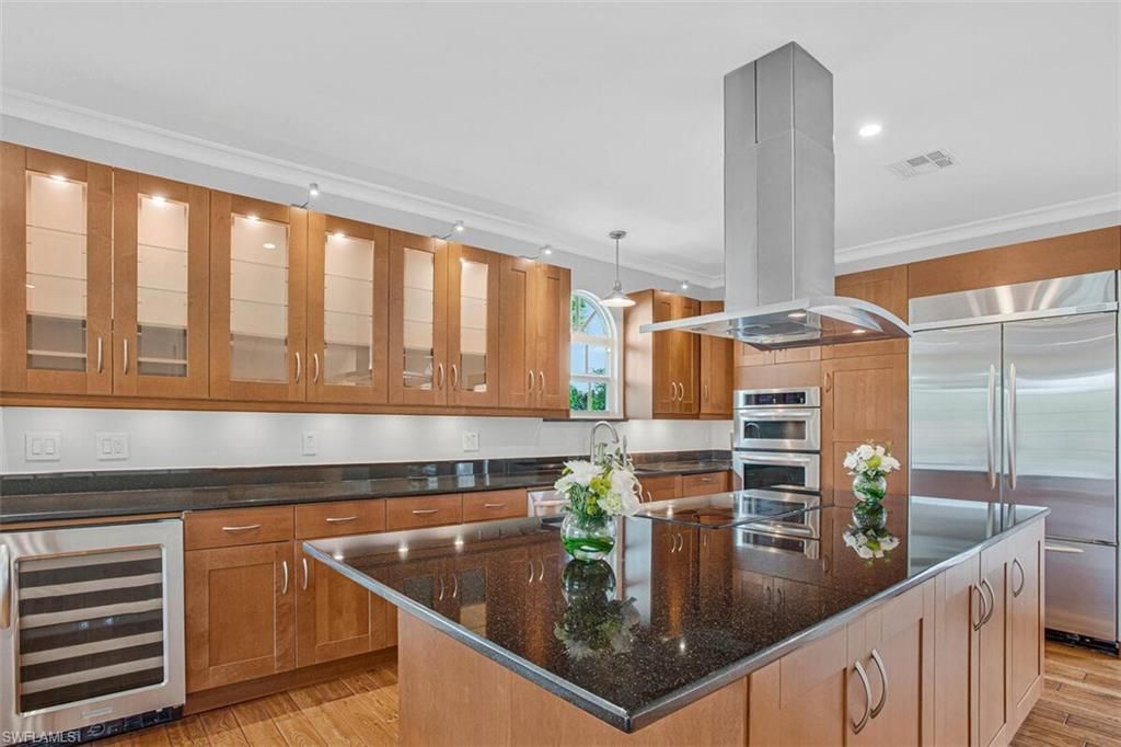 3798 Cracker Way, Bonita Springs, FL 34134 Photo