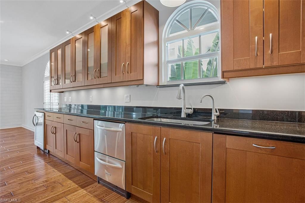 3798 Cracker Way, Bonita Springs, FL 34134 Photo