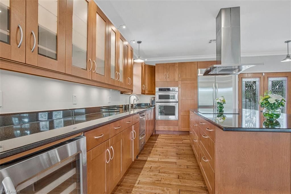 3798 Cracker Way, Bonita Springs, FL 34134 Photo