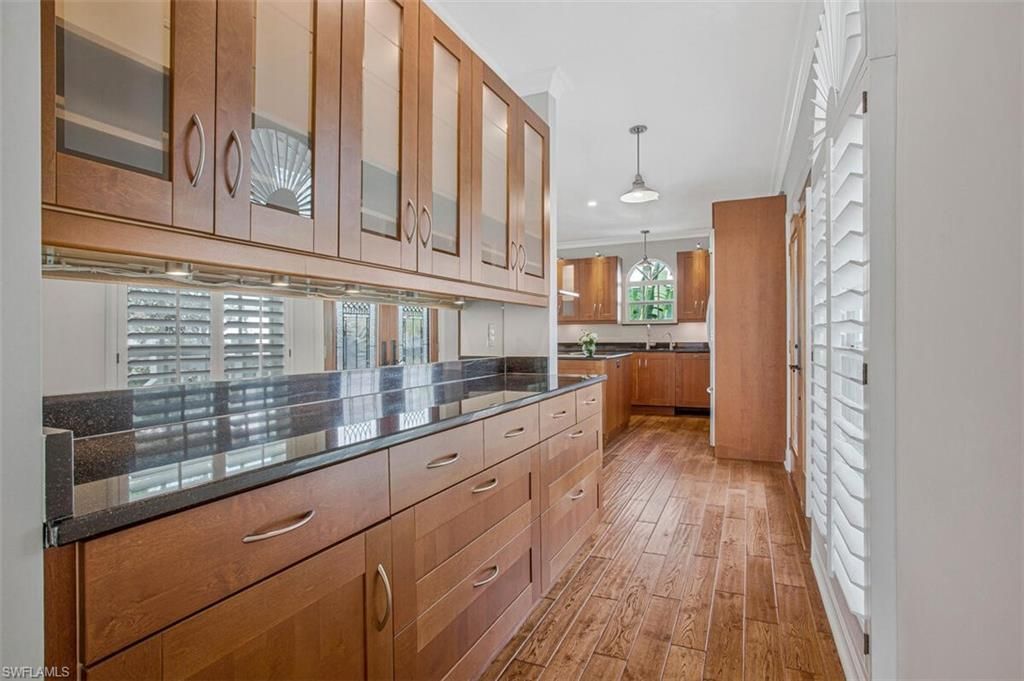 3798 Cracker Way, Bonita Springs, FL 34134 Photo