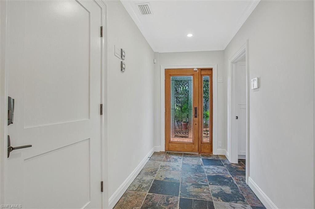 3798 Cracker Way, Bonita Springs, FL 34134 Photo