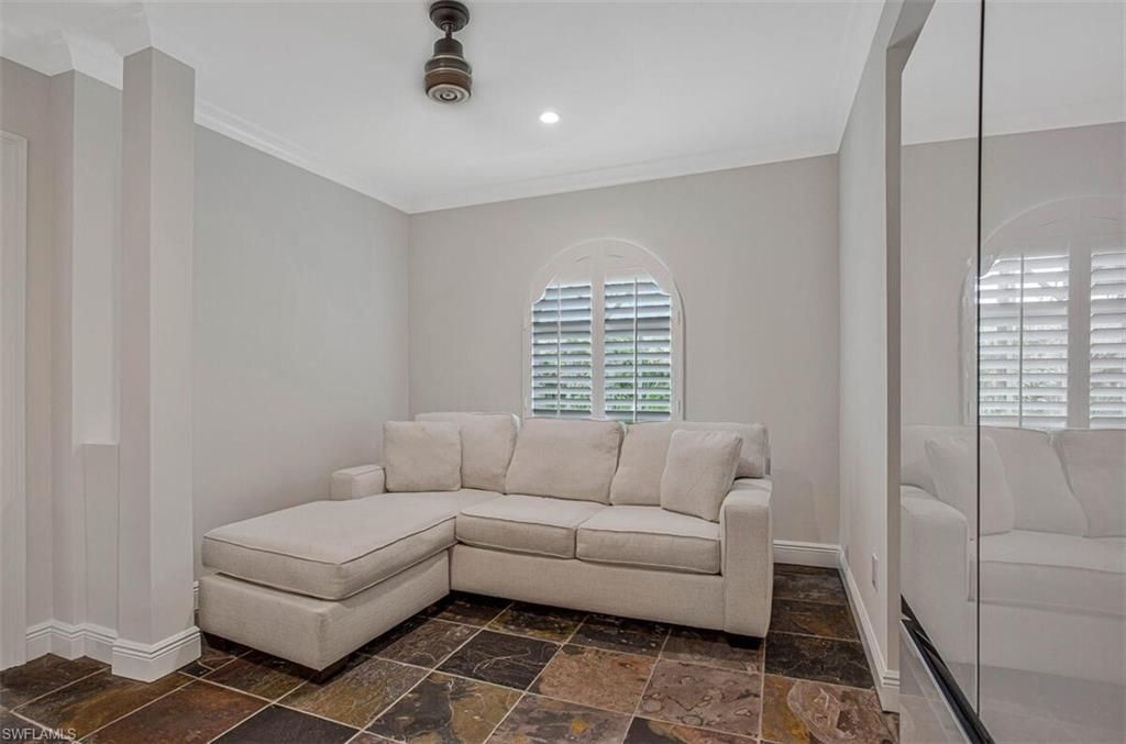 3798 Cracker Way, Bonita Springs, FL 34134 Photo