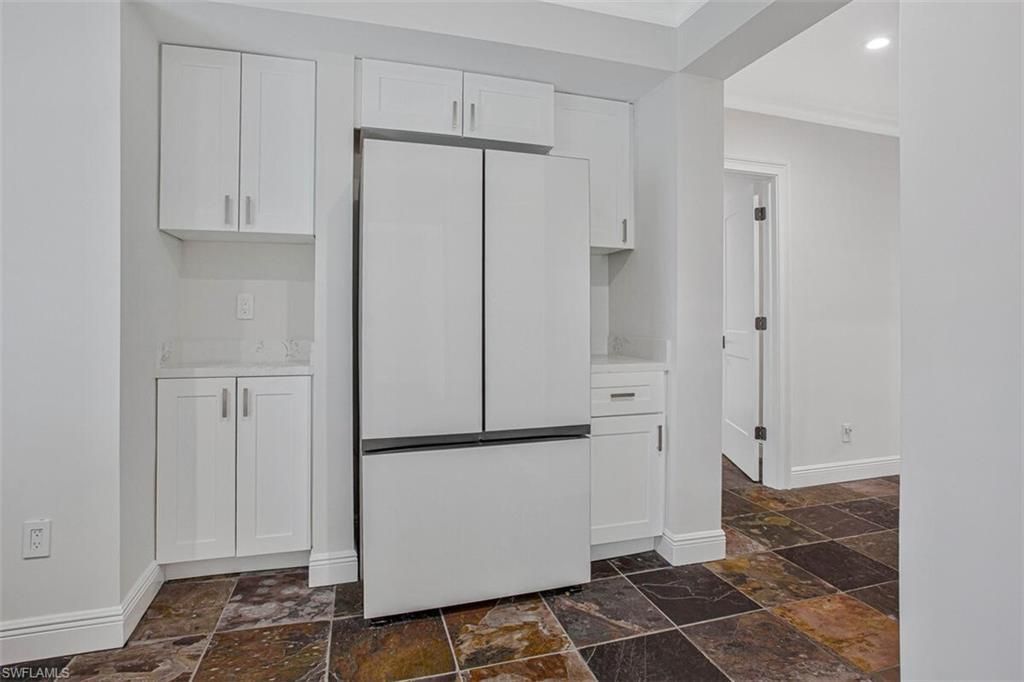 3798 Cracker Way, Bonita Springs, FL 34134 Photo