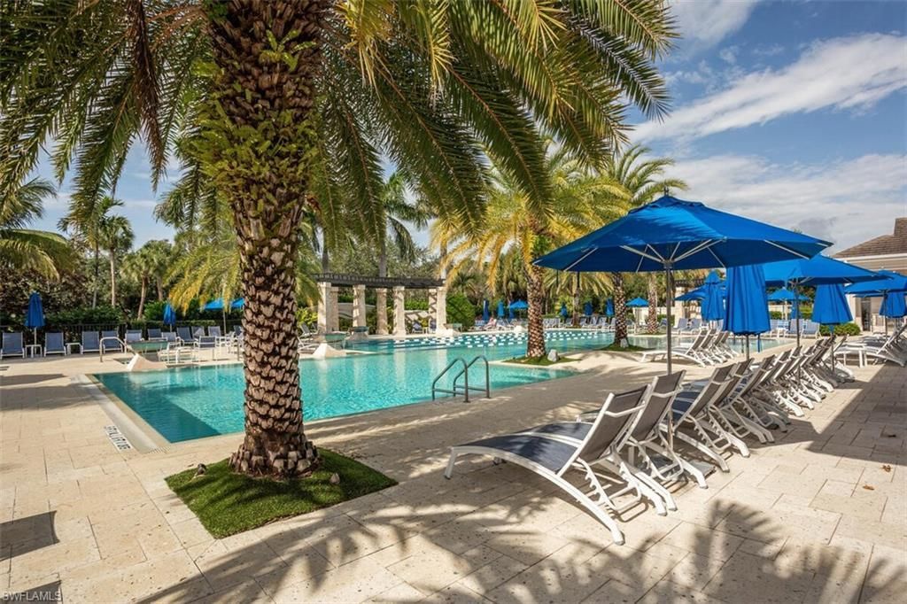 3798 Cracker Way, Bonita Springs, FL 34134 Photo