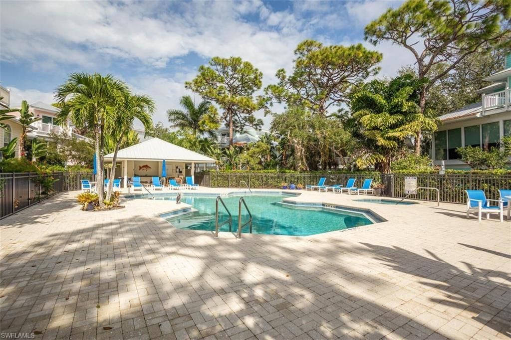 3798 Cracker Way, Bonita Springs, FL 34134 Photo