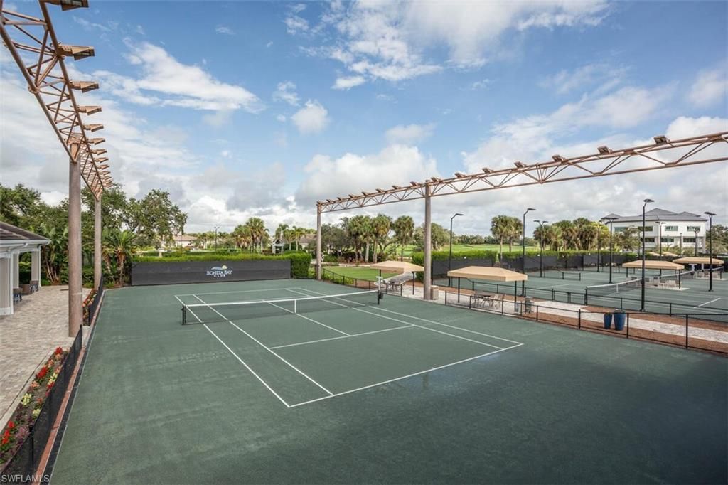 3798 Cracker Way, Bonita Springs, FL 34134 Photo