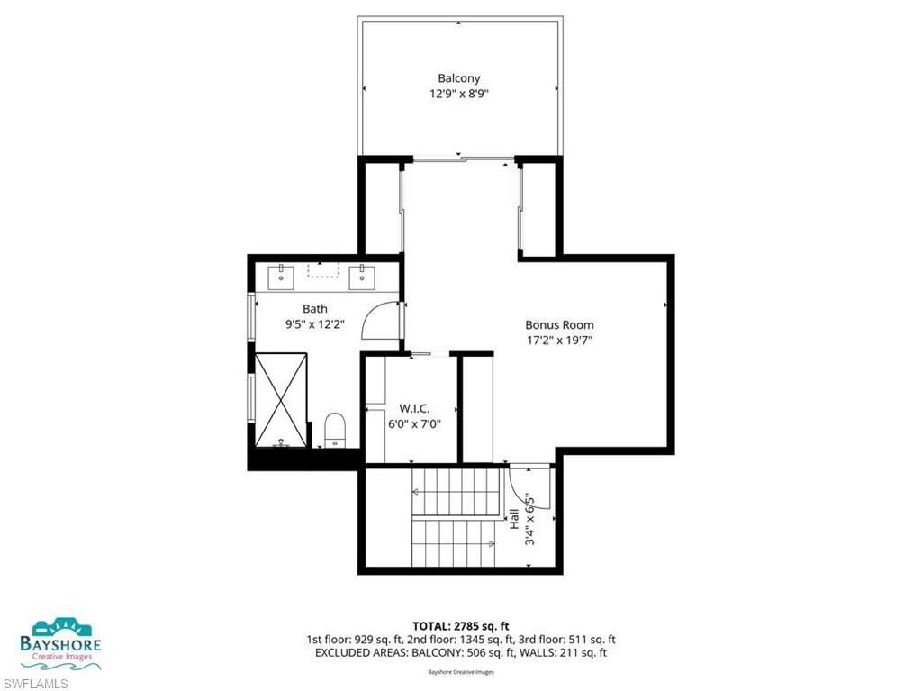 3798 Cracker Way, Bonita Springs, FL 34134 Photo