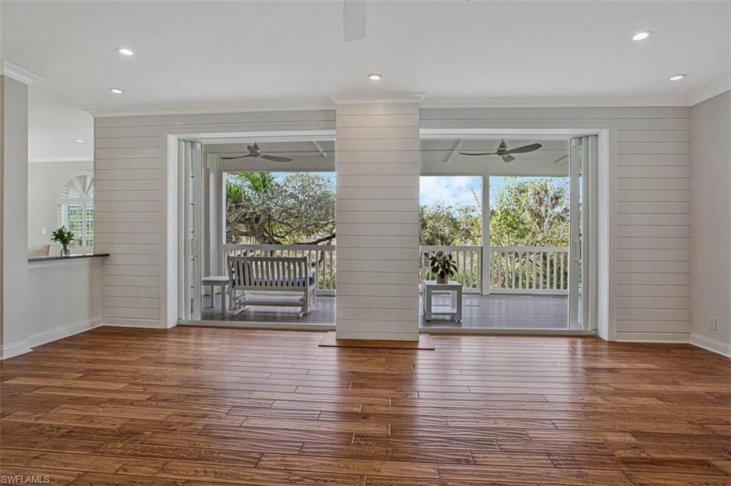 3798 Cracker Way, Bonita Springs, FL 34134 Photo