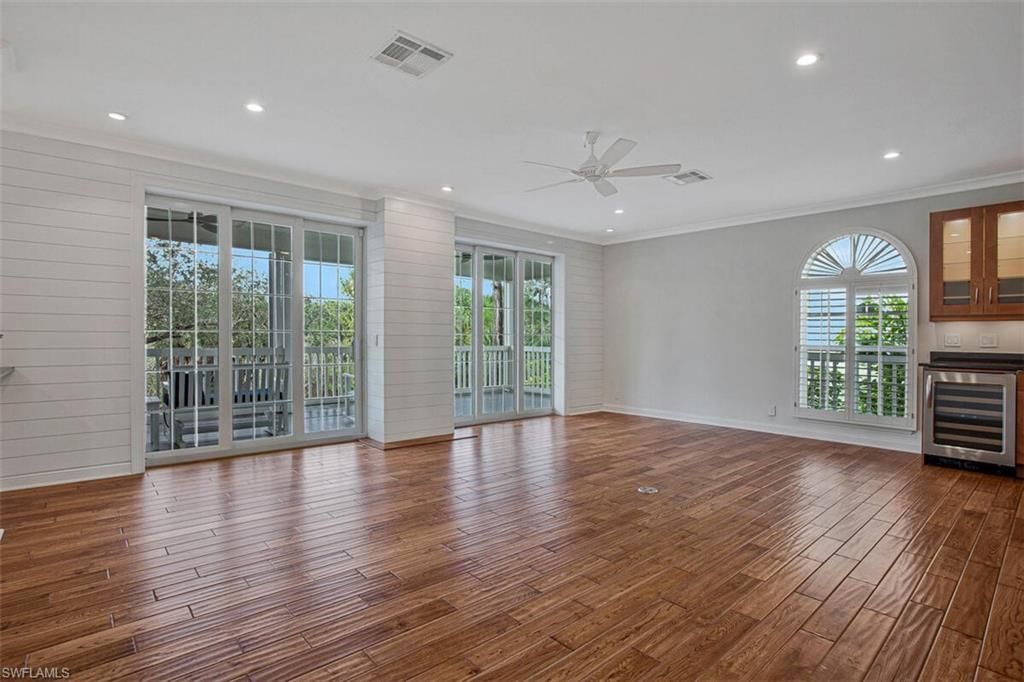 3798 Cracker Way, Bonita Springs, FL 34134 Photo