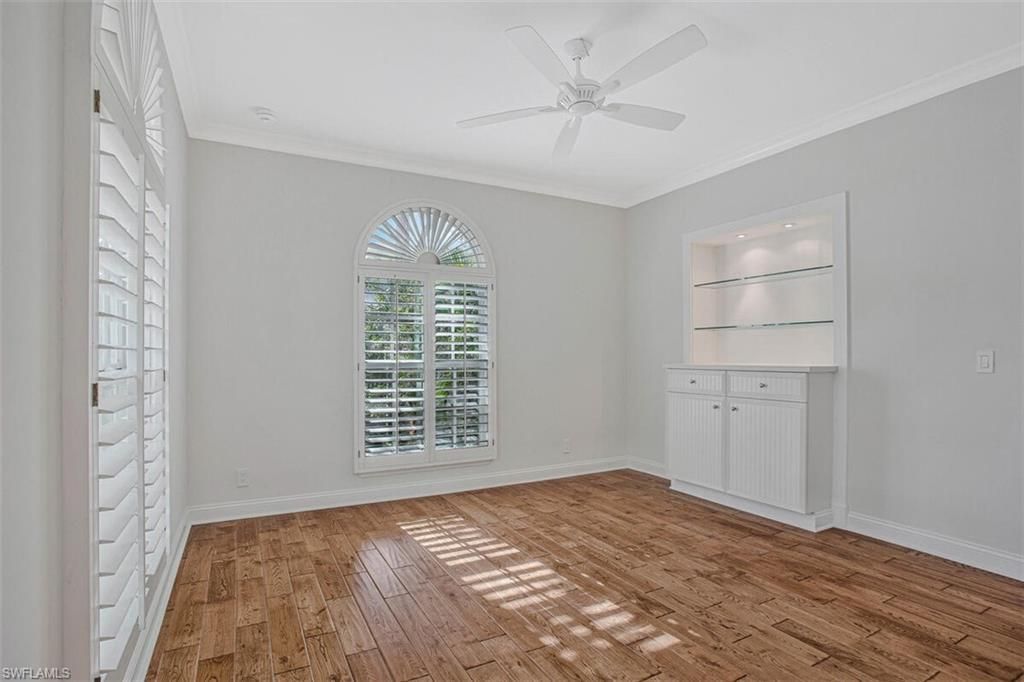 3798 Cracker Way, Bonita Springs, FL 34134 Photo