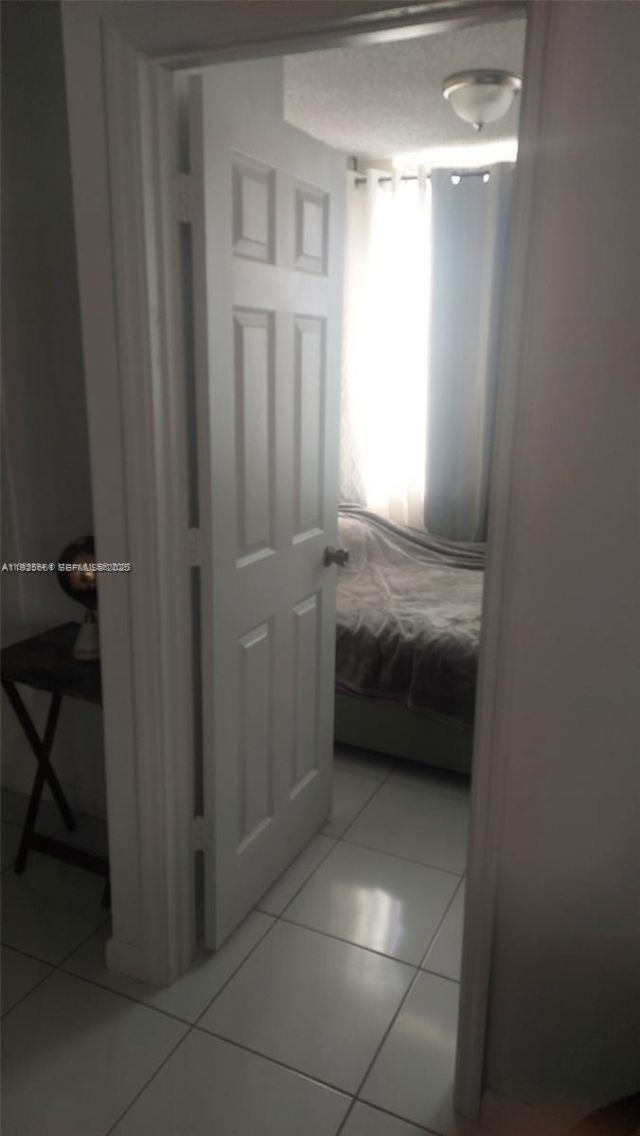 6921 Environ Blvd, Unit 4P, Lauderhill, FL 33319 Photo