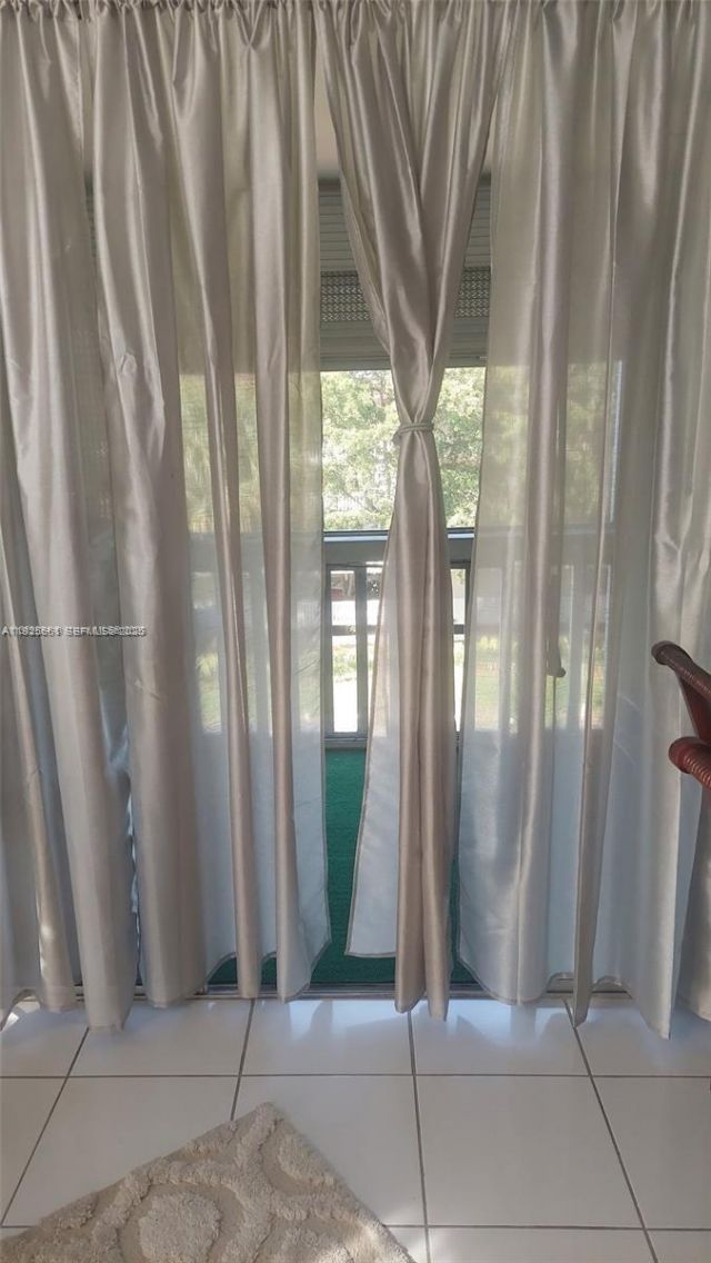 6921 Environ Blvd, Unit 4P, Lauderhill, FL 33319 Photo