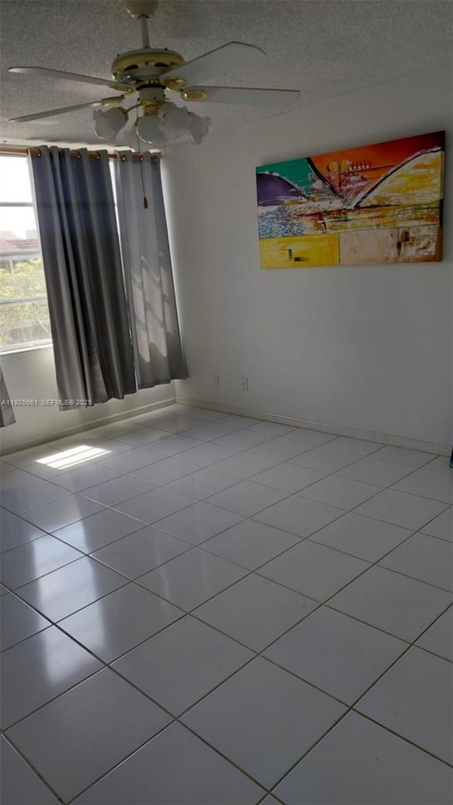 6921 Environ Blvd, Unit 4P, Lauderhill, FL 33319 Photo