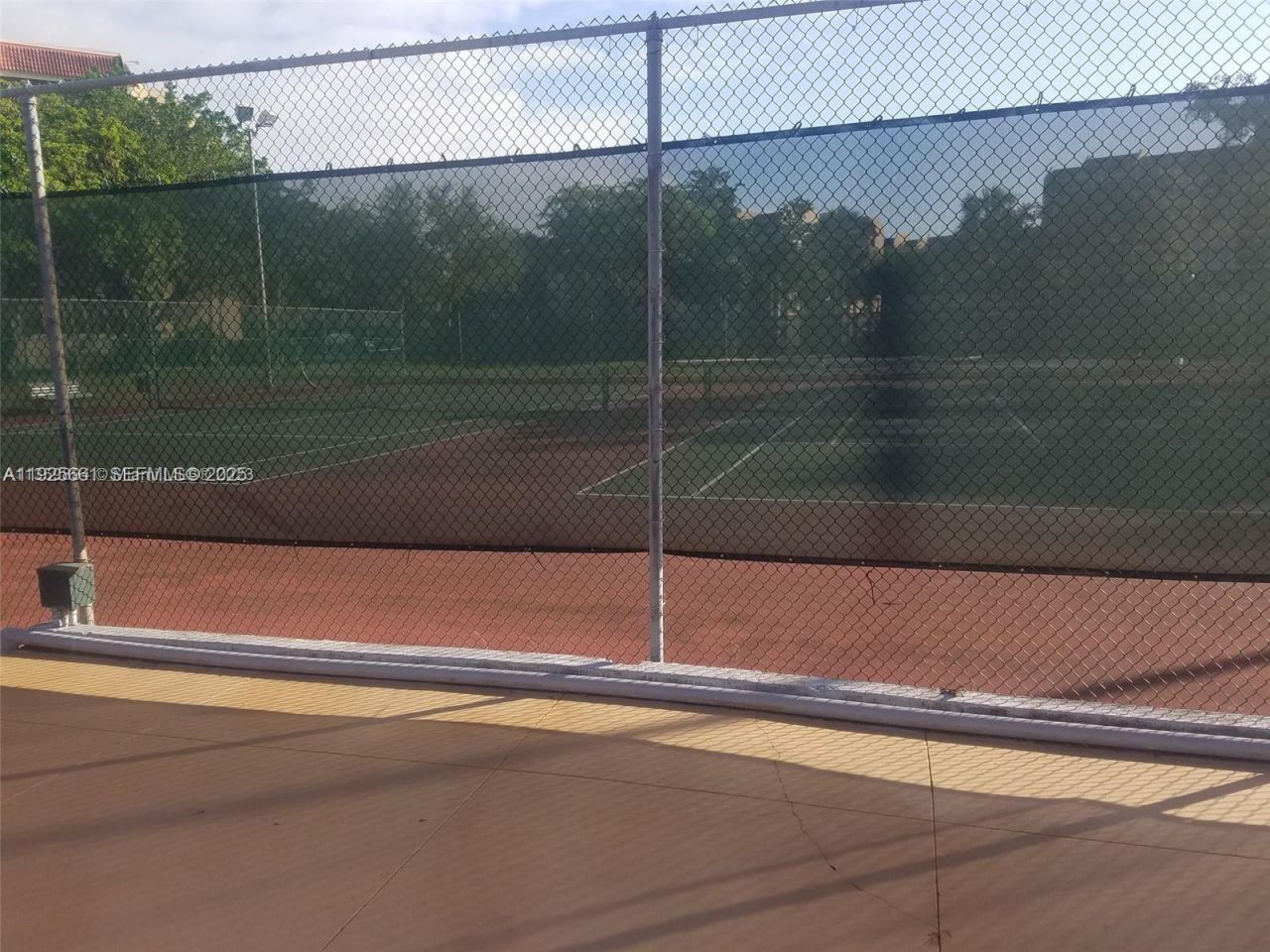 6921 Environ Blvd, Unit 4P, Lauderhill, FL 33319 Photo