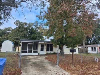 1216 Deneece Terr., Daytona, FL 32117 Photo