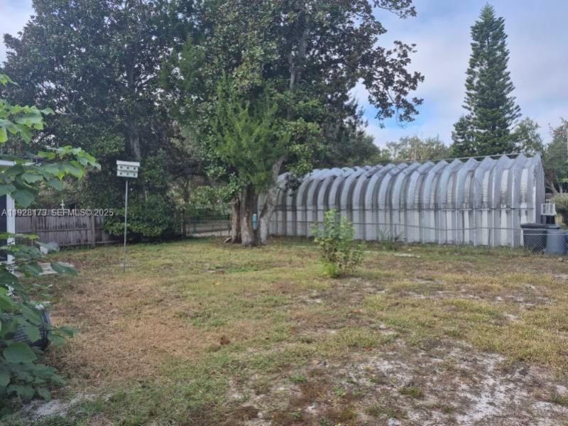 1216 Deneece Terr., Daytona, FL 32117 Photo