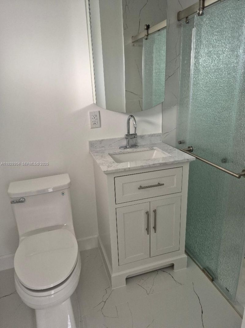 4320 SW 98th Ct, Miami, FL 33165 Photo