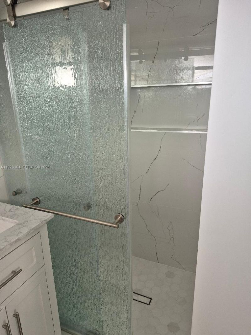 4320 SW 98th Ct, Miami, FL 33165 Photo