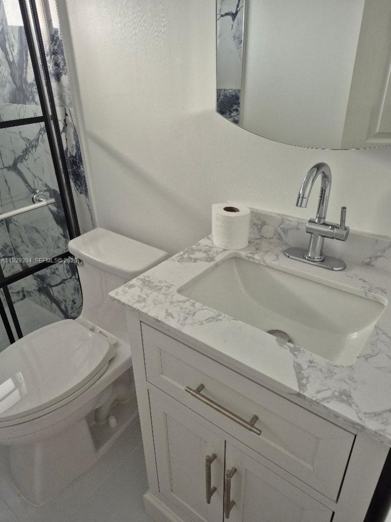 4320 SW 98th Ct, Miami, FL 33165 Photo