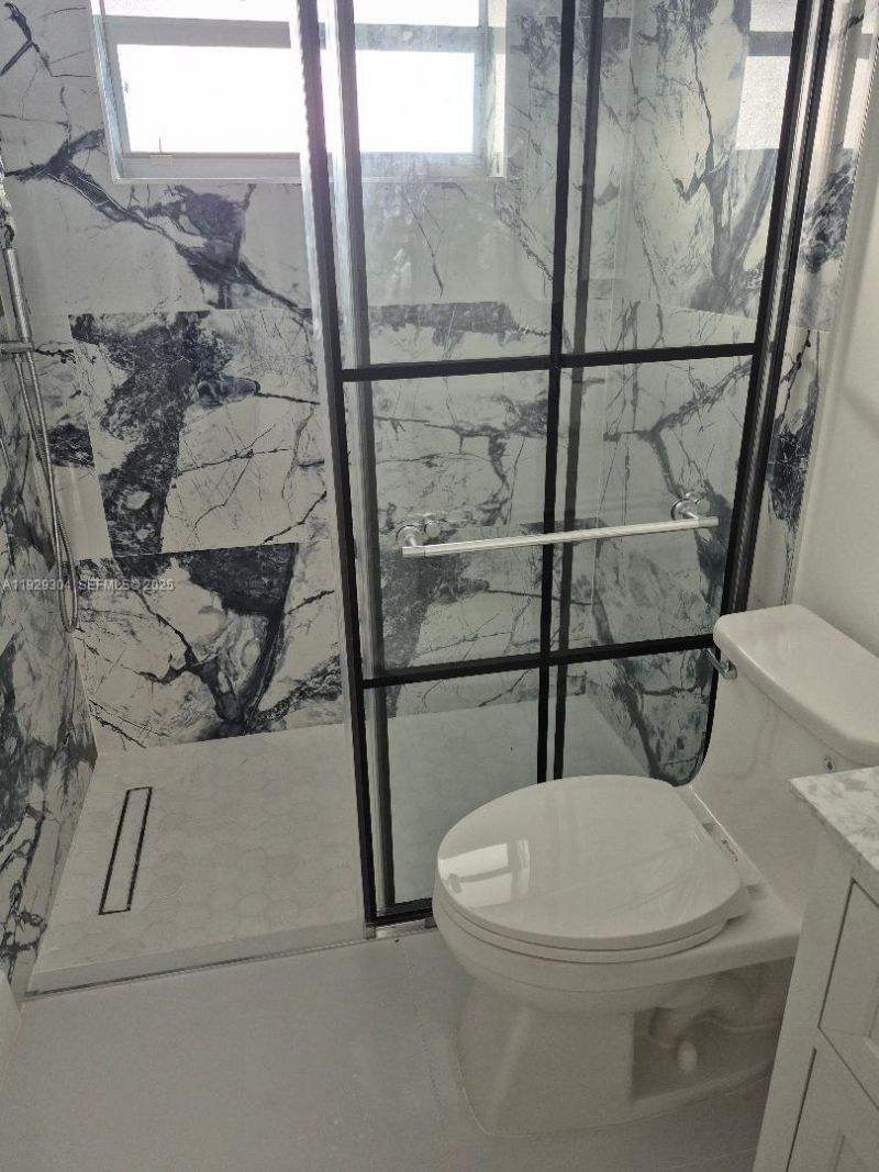 4320 SW 98th Ct, Miami, FL 33165 Photo